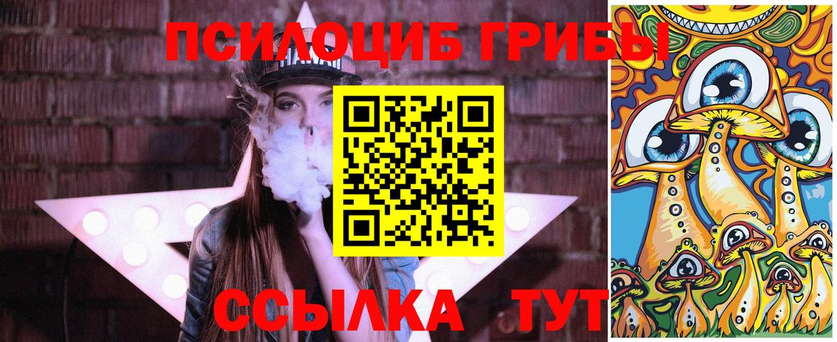 Псилоцибиновые грибы Magic Shrooms Кунгур